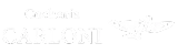 Cochería Carloni - Logo