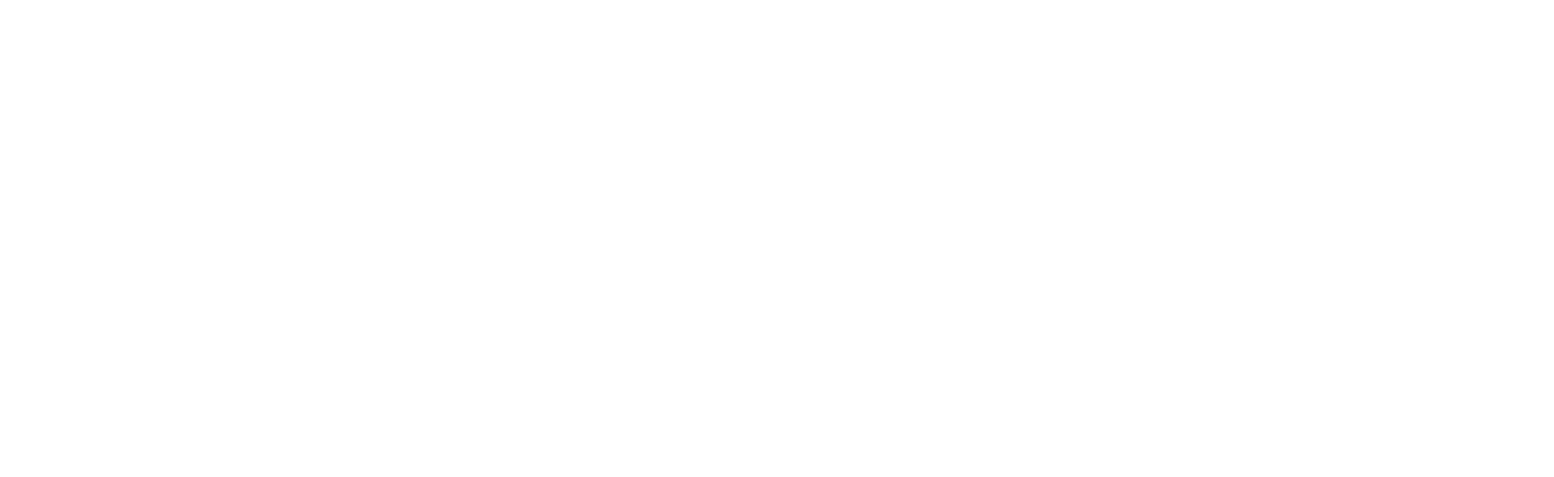 Cochería Carloni